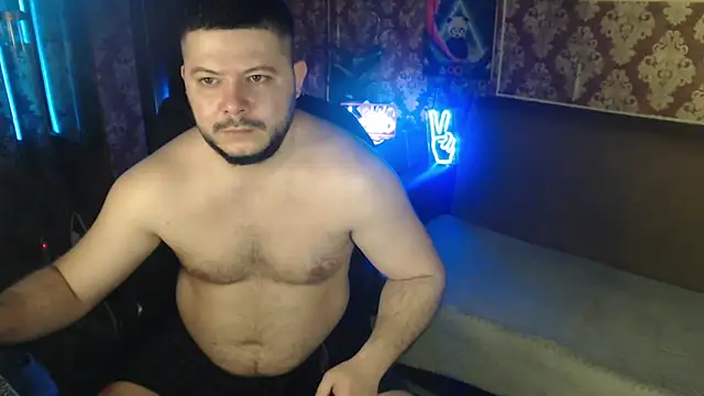 thor master online show from February 1, 9:57 pm