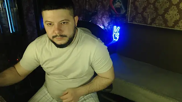 thor master online show from February 12, 12:49 am