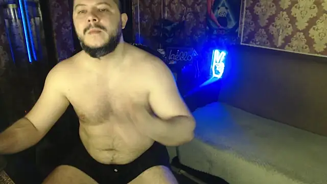 thor master online show from February 24, 3:59 am