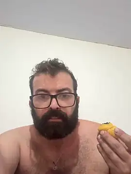 sexjfbre online show from February 23, 4:10 am