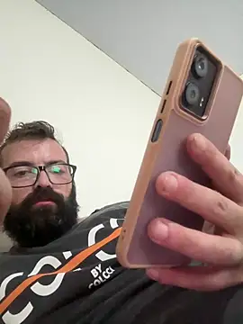 sexjfbre online show from February 24, 1:36 am