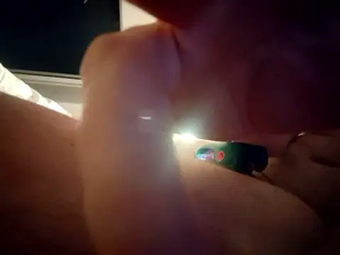 BigBossXXXLL online show from January 12, 4:18 am