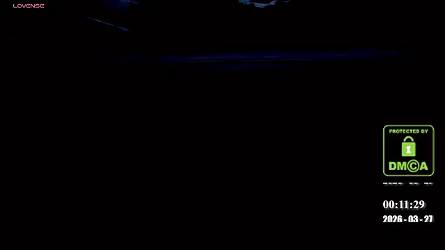 Snapshot of melia_Z chatting on March 26, 4:12 pm melia Z online show from March 26, 4:12 pm