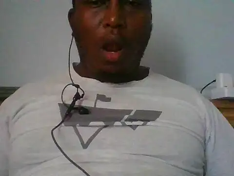 honeyswit online show from October 26, 1:17 pm