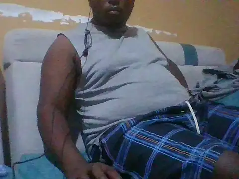 honeyswit online show from November 3, 10:32 pm