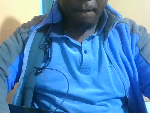 Snapshot of honeyswit chatting on May 29, 10:52 pm honeyswit online show from May 29, 10:52 pm