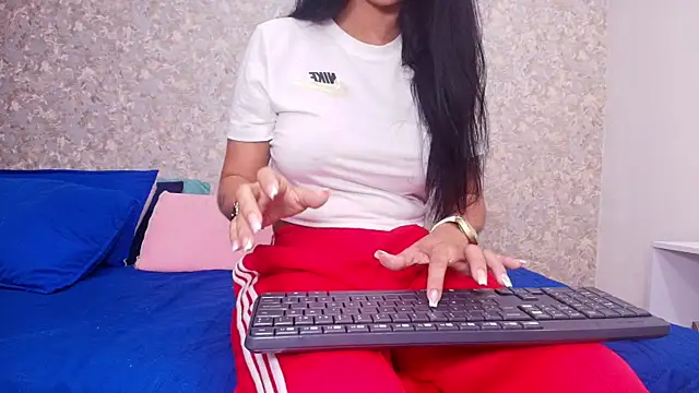 samanta 360 online show from January 26, 12:01 pm