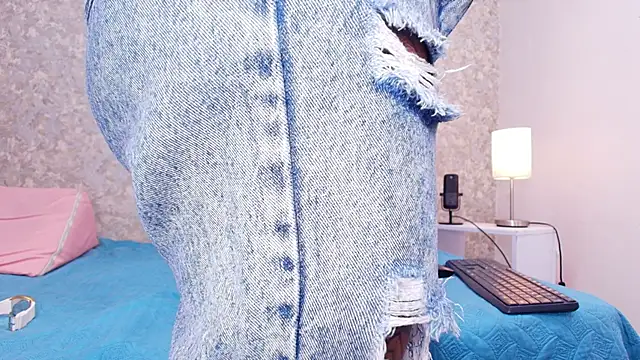 samanta 360 online show from February 4, 12:00 pm