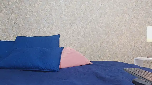 samanta 360 online show from March 5, 12:00 pm