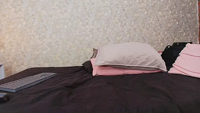 samanta 360 online show from September 25, 11:58 am