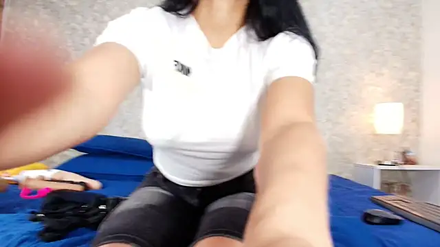 samanta 360 online show from October 9, 11:52 am