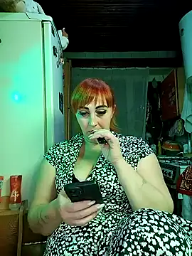 Snapshot of Xelenaxcbbs chatting on February 21, 2:17 am Xelenaxcbbs online show from February 21, 2:17 am