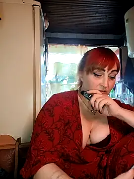 Snapshot of Xelenaxcbbs chatting on March 16, 9:27 am Xelenaxcbbs online show from March 16, 9:27 am