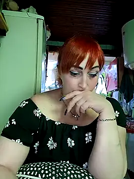 Snapshot of Xelenaxcbbs chatting on March 18, 1:20 pm Xelenaxcbbs online show from March 18, 1:20 pm
