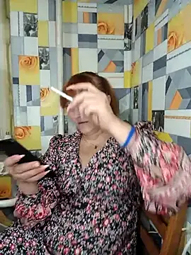 Xelenaxcbbs online show from November 3, 9:38 pm