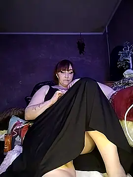 Xelenaxcbbs online show from February 3, 2:53 am