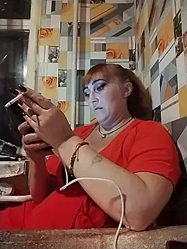 Xelenaxcbbs online show from May 26, 12:17 am