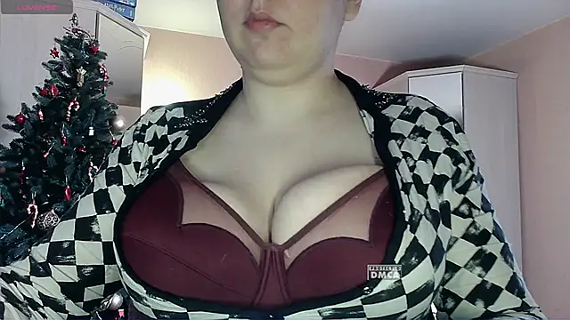 Snapshot of Mrs_Dream chatting on April 29, 3:05 pm Mrs Dream online show from April 29, 3:05 pm