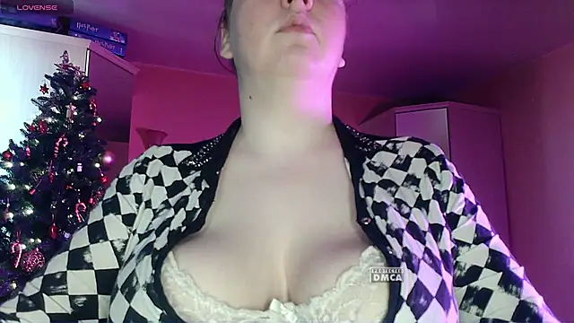 Snapshot of Mrs_Dream chatting on May 1, 11:26 am Mrs Dream online show from May 1, 11:26 am