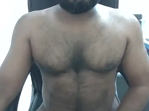 VINU26BLR online show from November 2, 12:07 pm