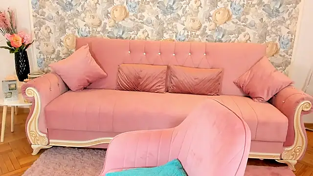 realhotfallingdevil online show from February 12, 8:38 am