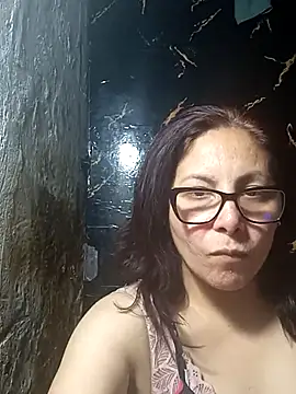 Anypink online show from November 4, 10:20 pm