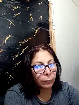 Anypink online show from November 8, 1:06 am