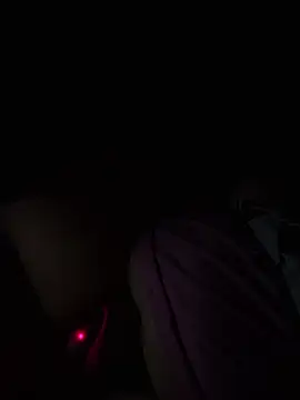 Anypink online show from December 23, 5:16 am