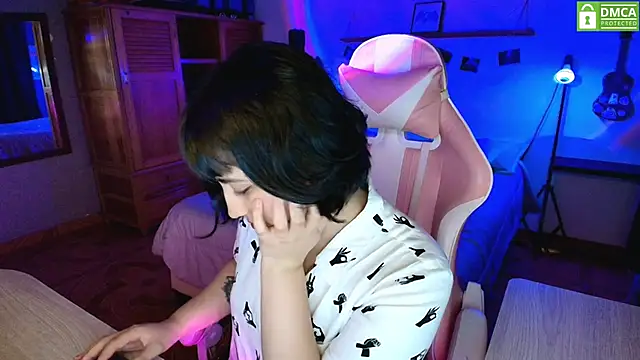 venus 666 online show from December 19, 11:56 pm