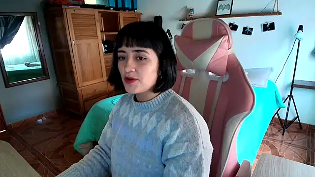 venus 666 online show from December 20, 4:03 pm