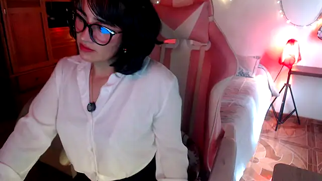 venus 666 online show from July 21, 8:55 pm