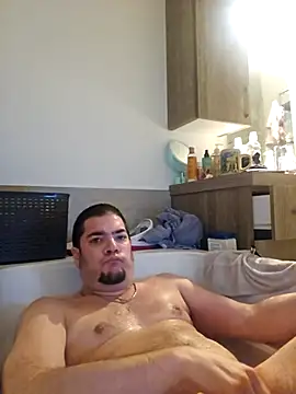 Snapshot of JaySquirt96 chatting on May 9, 3:28 pm JaySquirt96 online show from May 9, 3:28 pm