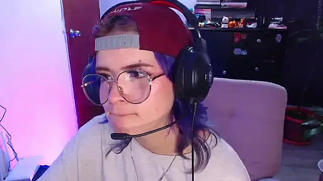 Raventh  online show from September 9, 4:17 pm