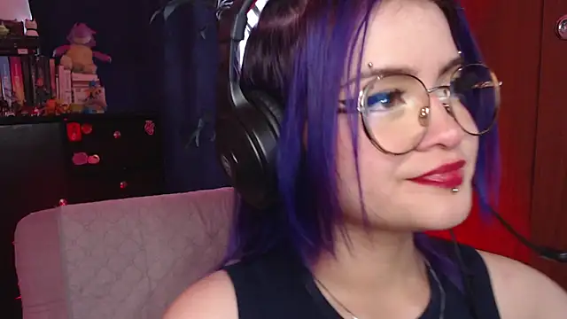 Raventh  online show from September 26, 4:11 pm