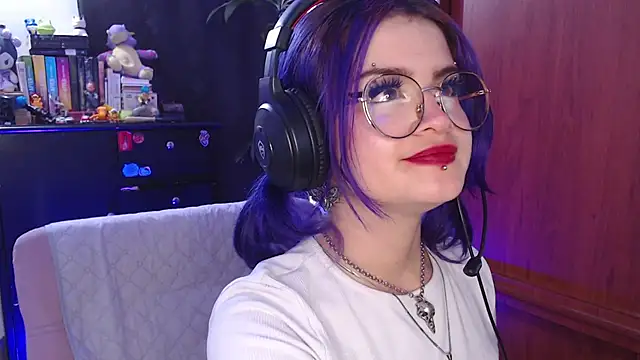 Raventh  online show from September 29, 7:40 pm