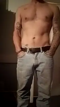 Itzmeebaby online show from January 5, 11:01 pm