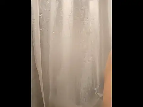 69RIPsta69 online show from October 31, 8:43 pm