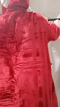 69RIPsta69 online show from March 10, 6:29 am