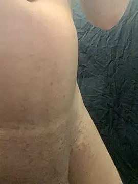 69RIPsta69 online show from May 30, 2:41 am