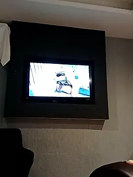 tikalyon online show from January 10, 10:14 pm