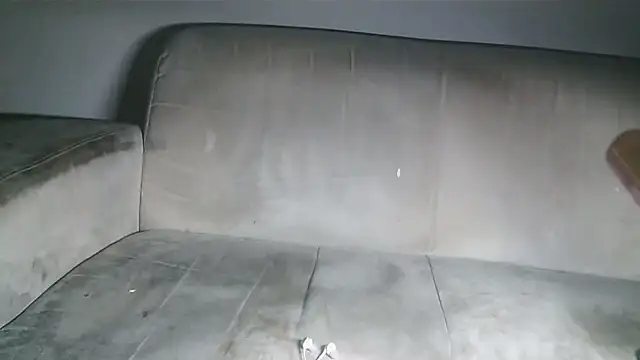 CORONALD online show from November 4, 5:45 pm