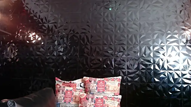 PINK  LOLA1 online show from December 22, 8:36 pm