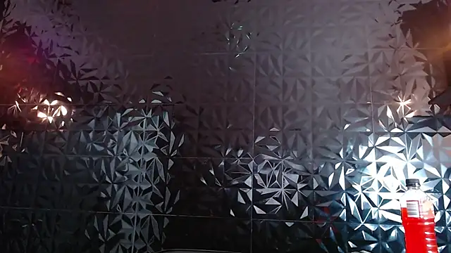 PINK  LOLA1 online show from February 4, 10:45 pm