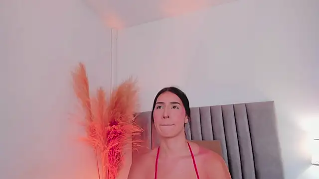 Christy Sea online show from January 17, 6:12 pm