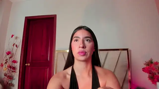 Christy Sea online show from March 30, 12:17 pm