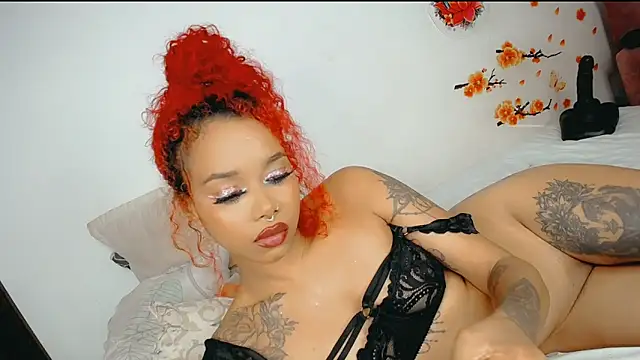 Khelany online show from December 7, 11:40 am