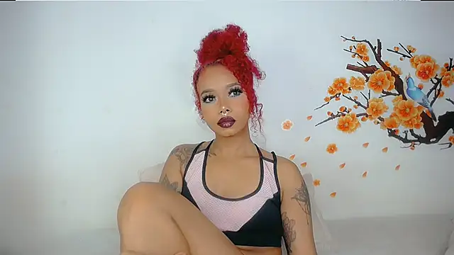 Khelany online show from September 14, 4:22 am