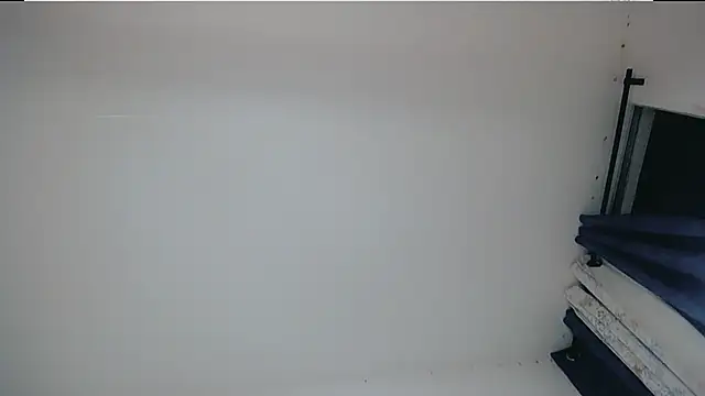 Khelany online show from September 16, 1:39 am