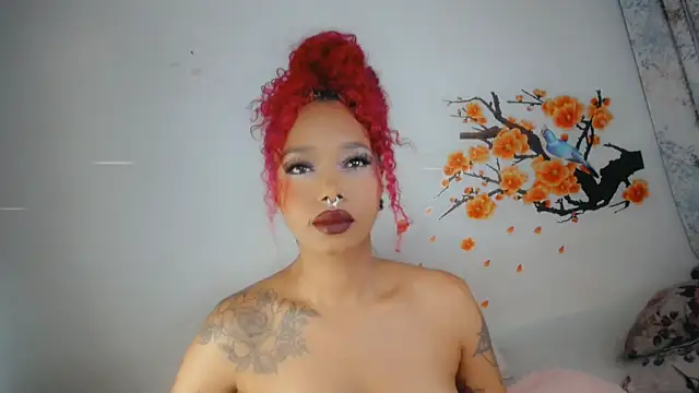 Khelany online show from October 19, 6:25 am