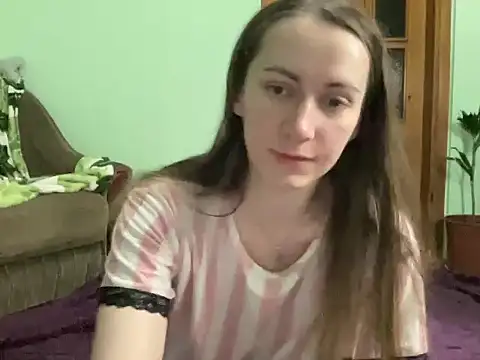 Snapshot of AngelTough20 chatting on October 1, 10:27 pm AngelTough20 online show from October 1, 10:27 pm
